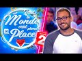 Mon passage tv sur france 2 tlmvpsp