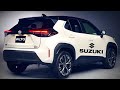 लॉन्च हुई Suzuki की नई New ALTO, केवल ₹3.20 लाख से कम क़ीमत में !! ये सबसे सस्ती 6-SEATER फ़ैमिली कार.