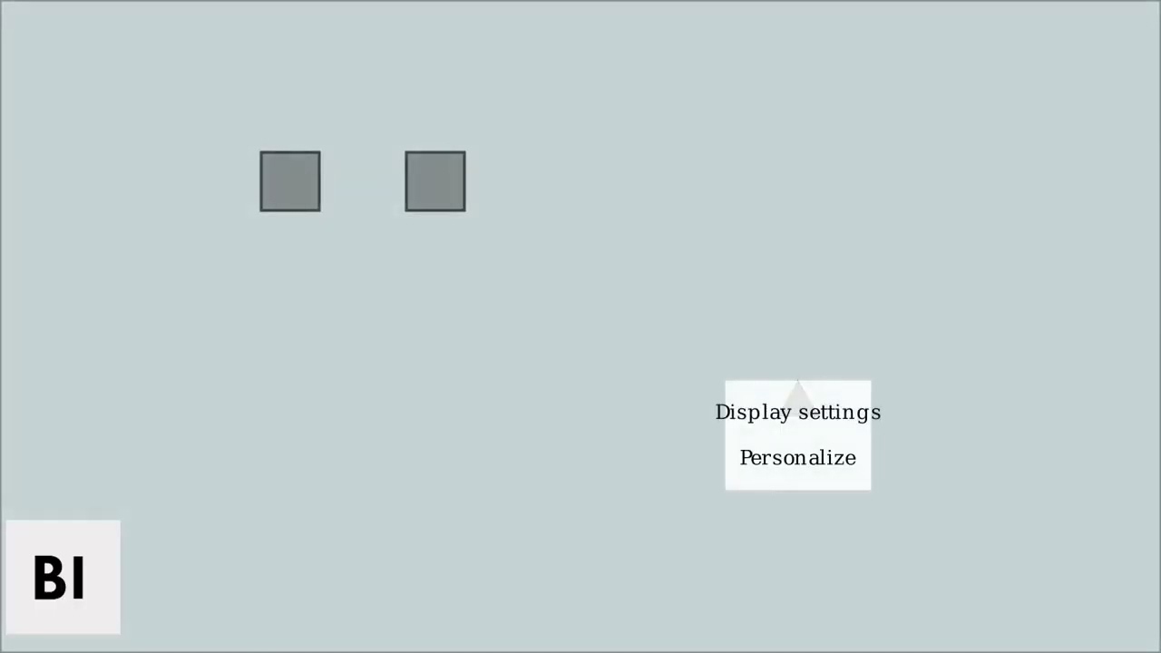 Как исправить проблему с отображением монитора Samsung в полноэкранном режиме — масштабирование, ...