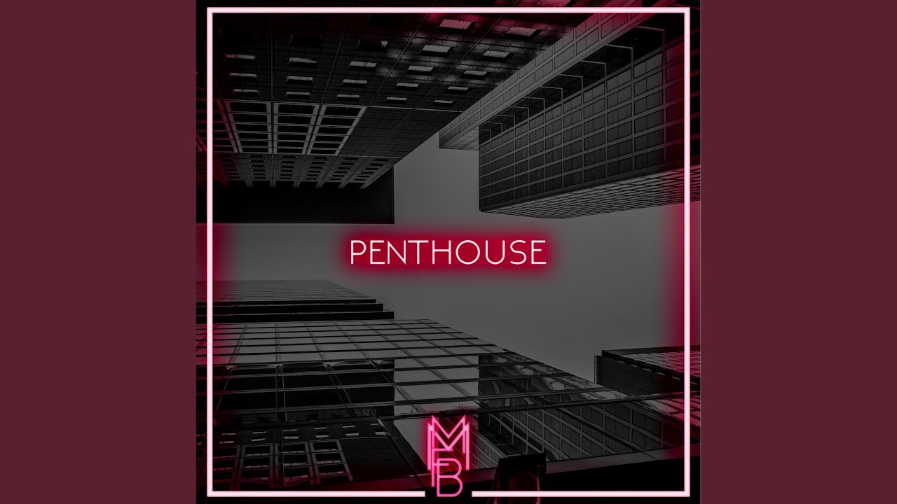 Watch Penthouse on YouTube Watch Penthouse on YouTube