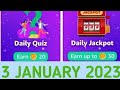 Amazon Quiz Today | Amazon Quiz Answers Today | Amazon FZ Coins Quiz Answers Today