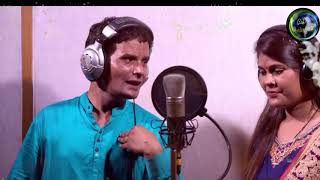Garhwali latest song WhatsApp status (meri bamni / मेरी बामणी) by ak production85