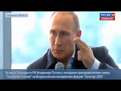Последние новости об нло 2016 год