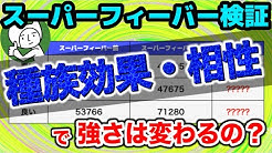 けんたlabo Youtube
