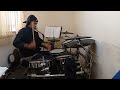 thumbnail img16x9