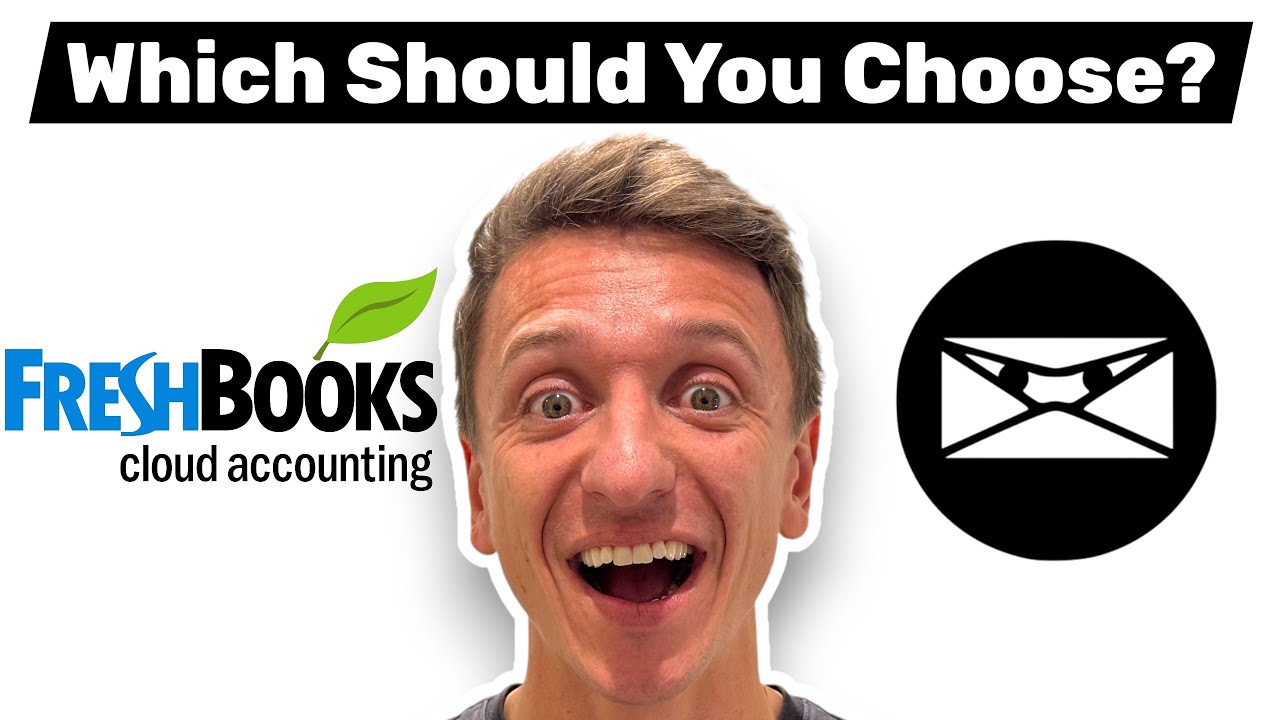 FreshBooks vs Invoice Ninja (2026)