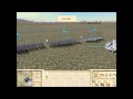  total war tv 