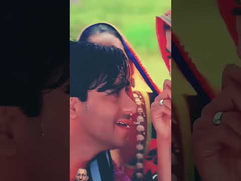 Https Www Facebook Com Profile Php Id 61571342349612 Mibextid ZbWKwL 