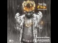 Prince Bopp No Competition Crown Me King mp3