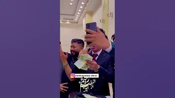 رعنا ابوالفضل رحیمی ترند عشق محلی موزیک عاشقانه موزیک جدید اکسپلور کلیپ عروسی آهنگ شاد 