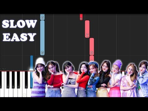 twice---feel-special-(slow-easy-piano-tutorial)