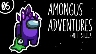 lilsimsie is a scary woman || #shorts