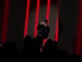 #NOLABELS_PART01 Pre-Listening Party #DoIt #YEONJUN #연준 #YouTubeMusic