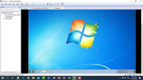 Tạo Roaming Profile cho user trên  Window Server 2008_Nhóm1:NguyễnPhiHoàng and HàThịMỹHạnh44k14