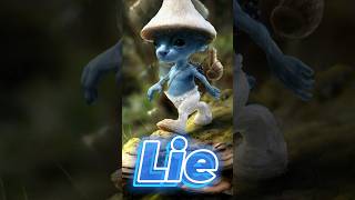 We Live We Love We Lie