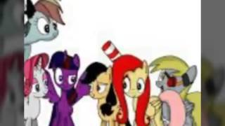 Tribute The Elements Of Insanity