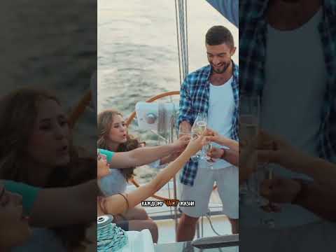 Как внедрить больше радости и веселья в свою ежедневную рутину: полезные советы