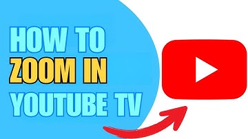 HOE JE YOUTUBE-VIDEO