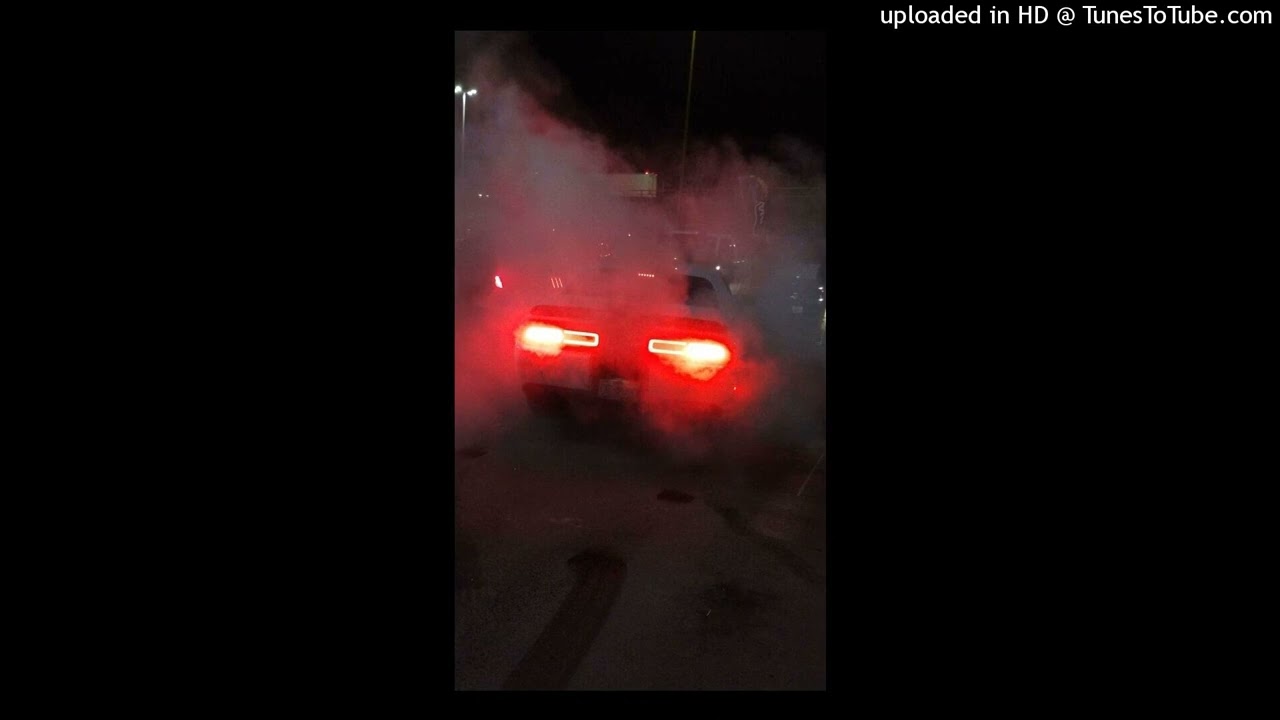 [FREE] FREDOBAGZ - ChaiBenjii4 - Luldame23 type beat | 