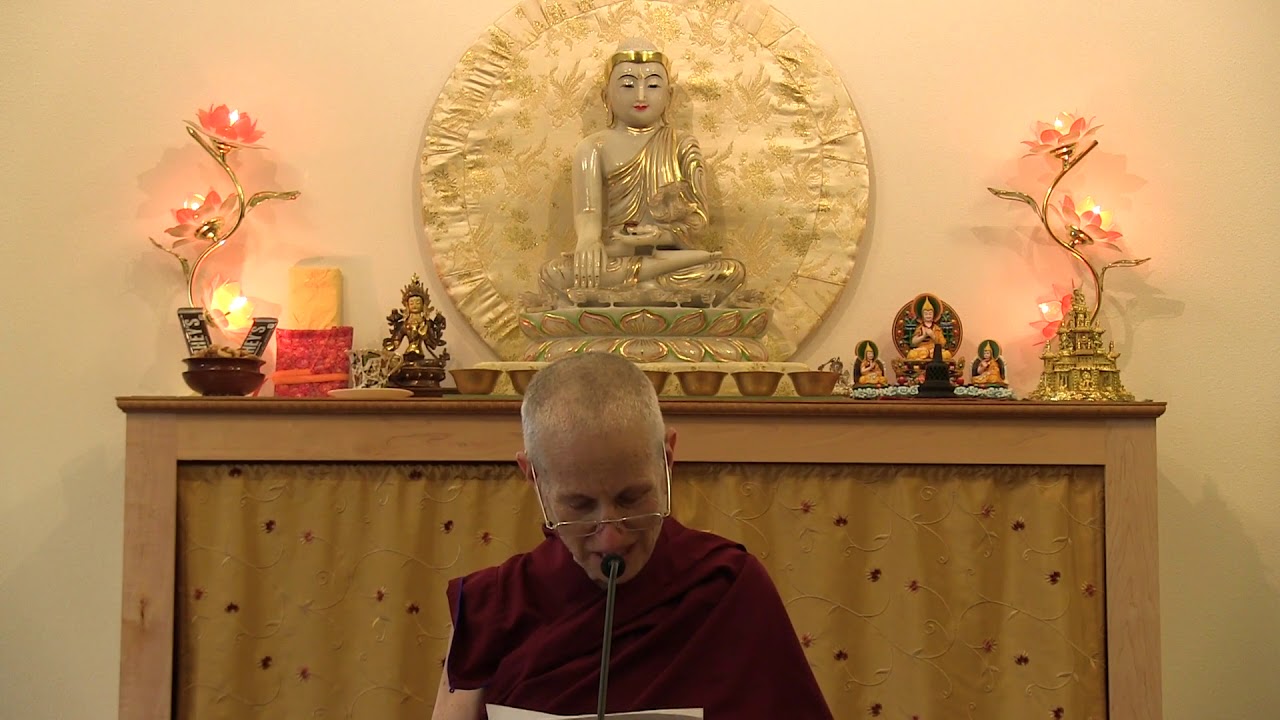 10-28-18 Help Immigrants - BBCorner