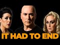 What REALLY Happened To The Human League The Band That Defined The 80s Sound 