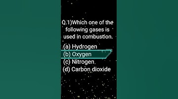 class |8th science chapter 6| Combustion and flame mcq questions..