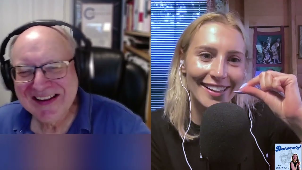 Zohran Mamdani's Proposed Policies: A Deep Dive With An Economist