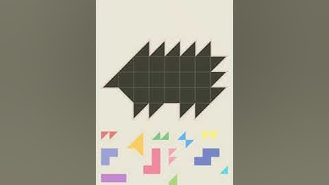 Zen Block Level 801 to 810 Walkthrough