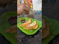 चीज सैंनविज Rekha tai like and subscribe 😋😋#foryou #recipe #food #trending #cooking #vrialshort