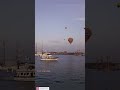 Kieler Woche 2015