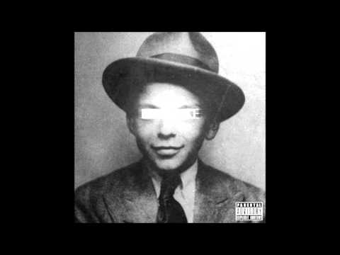 Logic - Disgusting (Feat. C Dot Castro)