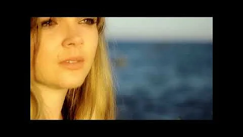 Jennifer Anne Grimes
