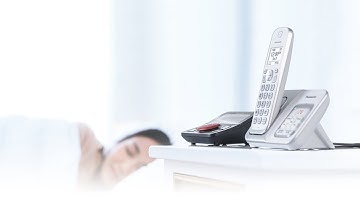 How to setup call block button