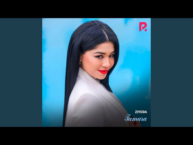 【関税込み】Yasmine Eslami グリーン Tamara ソング Tamara - YouTube