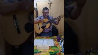 La Hogareña Zamba De Juan Carlos Oviedo Y Atilio Domínguez