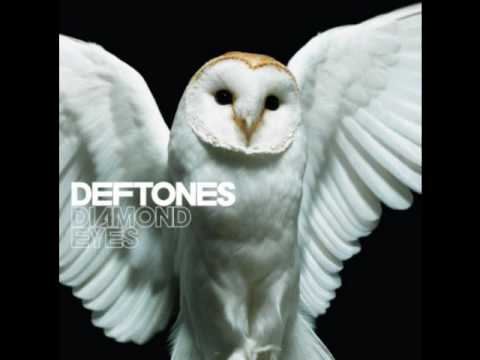 (+) Deftones - Royal