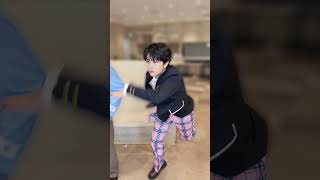 Uploads from 超特急 - YouTube