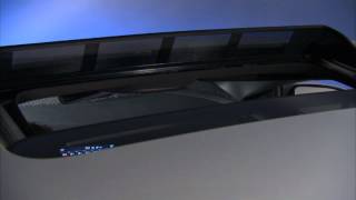 2013 Dodge Dart | Power Sunroof