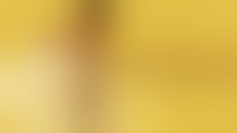 Popstar: Never Stop Never Stopping - Official Restricted Trailer (HD)