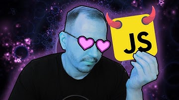 Learn these JavaScript tricks to escape the VOID and become a LITERAL PRO