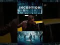 INCEPTION (2010) Movie Shorts Explained In Hindi | Part 6 INCEPTION  हिंदी / उर्दू | Hitesh Nagar