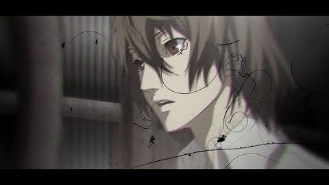 DARKSIDE MULTIFANDOM MEP