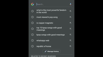 Armies we are the most powerful fandom in the world #shorts #btsarmy
