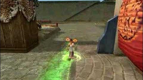 Silkroad-Odin - BrianKillYa