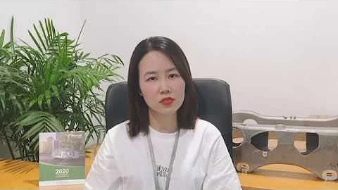 #INWED20 Mandy Sun