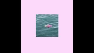 the comfort of a laugh track- roar (sped up)