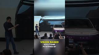 Li Auto L9  Vision AI Replaces LiDAR, Smarter Driving Ahead!