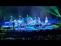Billy Joel: Movin&#39; out (live in Frankfurt)