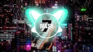 The Fray - How to Save a Life (Mask7 Remix) | Speed House Remix 2025 🎵🔥