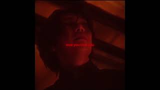 𝓔𝓿𝓲𝓵𝓲𝓿𝓮 𝓢𝓮𝓸 𝓓𝓸 𝓨𝓮𝓸𝓷𝓰 - 𝓵𝓸𝓿𝓮 𝔂𝓸𝓾 𝓵𝓸𝓿𝓮 𝔂𝓸𝓾